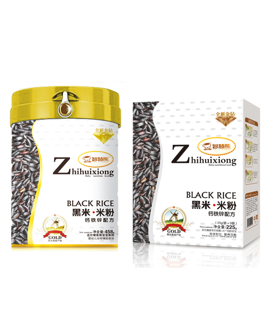 �}�F�\�䷽�����׷�