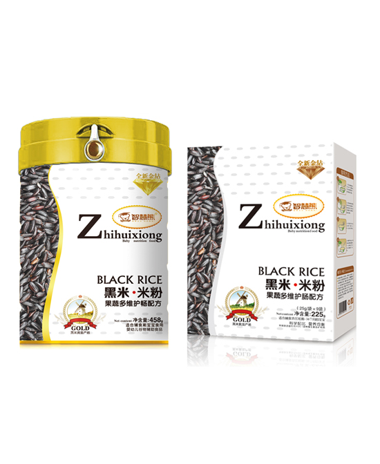 ���߶�S�o���䷽�����׷�