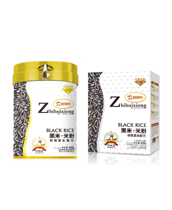 ����޲���䷽�����׷�