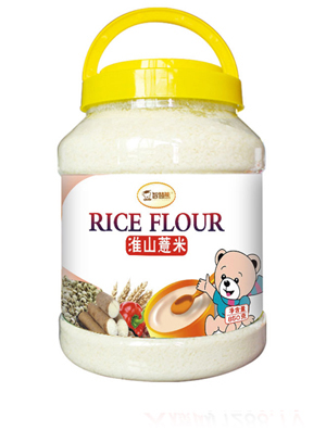 �ǻ��ܻ�ɽ޲��Ͱ�b�׷�