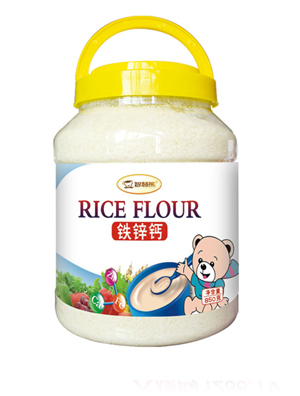 �ǻ����F�\�}Ͱ�b�׷�