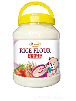 �ǻ��������敳Ͱ�b�׷�