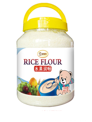 �ǻ���ˮ������Ͱ�b�׷�