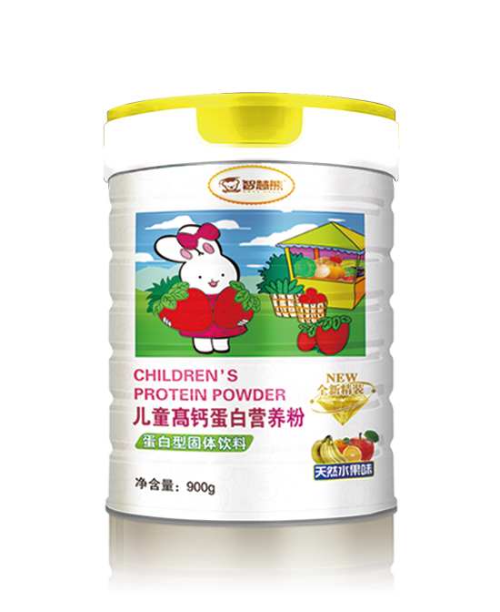 ��ͯ���}���נI(y��ng)�B(y��ng)��