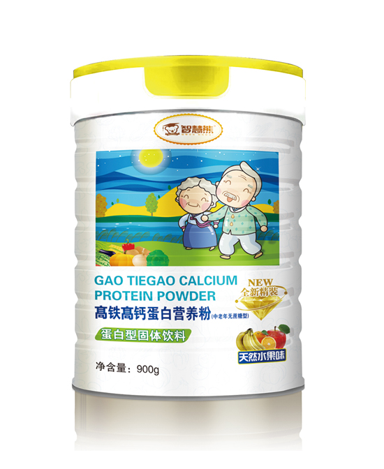 ���F���}���נI(y��ng)�B(y��ng)��