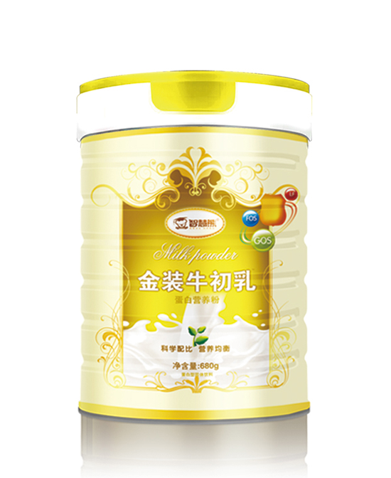 ���bţ���鵰�נI(y��ng)�B(y��ng)��