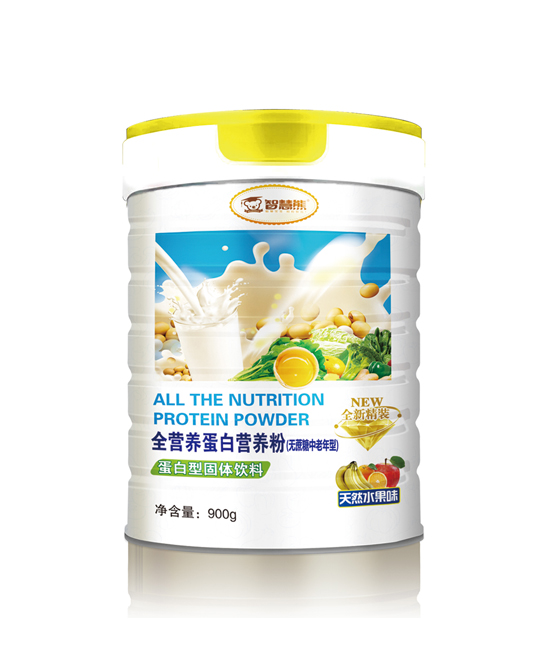 ȫ�I(y��ng)�B(y��ng)���נI(y��ng)�B(y��ng)�۟o(w��)������������