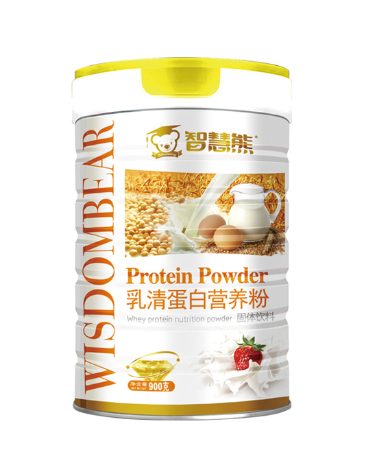 ���嵰�נI(y��ng)�B(y��ng)��