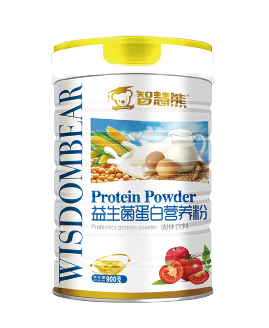 ���������נI(y��ng)�B(y��ng)��