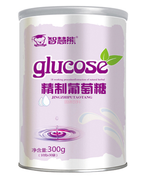 �ǻ��ܾ���������