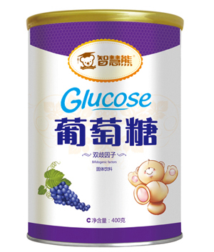 �ǻ����������p������