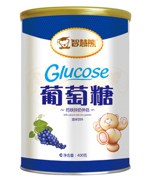 �ǻ����������F�\�}�̰�H