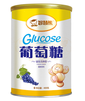 �ǻ�������������Ԫ��H