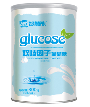 �ǻ����p������������