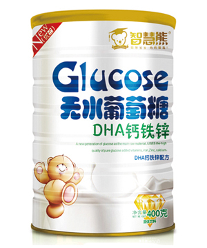 �ǻ��ܟo(w��)ˮ������DHA�}�F�\