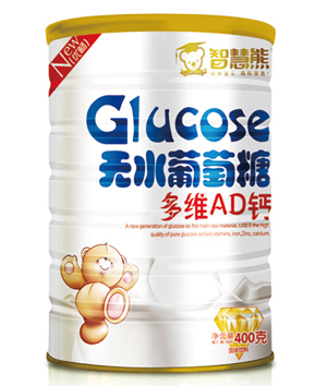 �ǻ��ܟo(w��)ˮ������ ��SAD�}