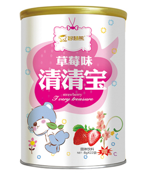 �ǻ��ܲ�ݮζ���匚