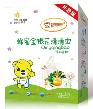 �ǻ��ܷ��۾ջ����匚 ���b