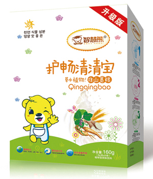 �ǻ����o(h��)�����匚 ���b