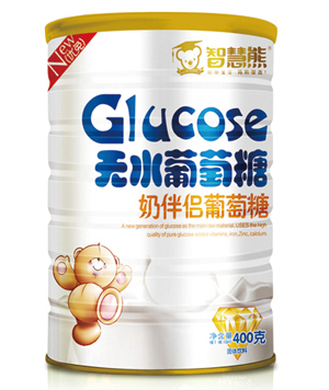 �ǻ��ܟo(w��)ˮ������ �̰�H