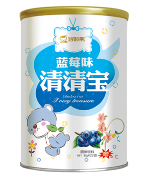 �ǻ����{(l��n)ݮζ���匚