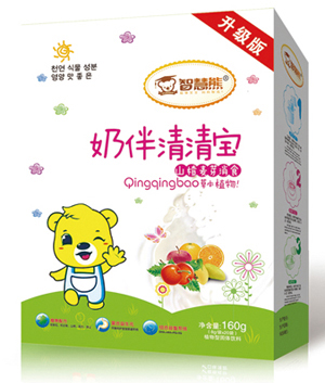 �ǻ����̰����匚 ���b