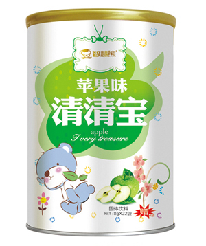 �ǻ����O��ζ���匚