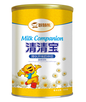 �ǻ������匚 �����_ζ�̰�H