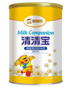 �ǻ������匚 ���۾ջ��̰�H