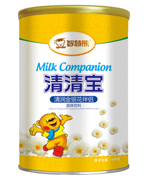 �ǻ������匚 �坙(r��n)���y���̰�H