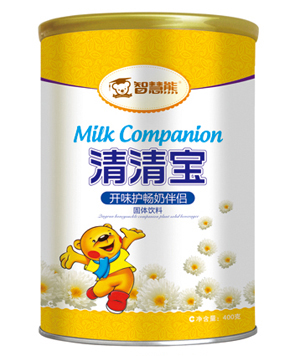 �ǻ������匚 �_ζ�o���̰�H