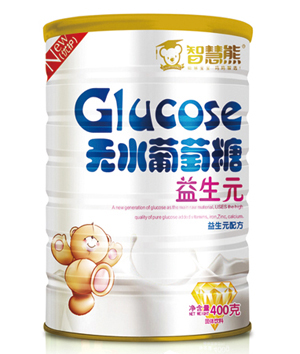 �ǻ��ܟo(w��)ˮ������ ����Ԫ