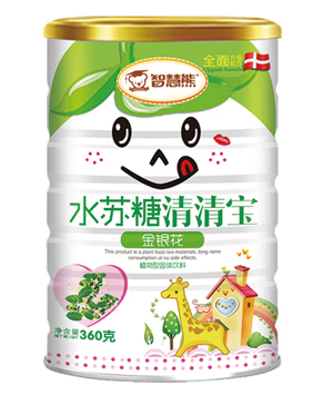 �ǻ���ˮ�K�����匚 ���y��