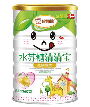 �ǻ���ˮ�K�����匚 ����ѩ��