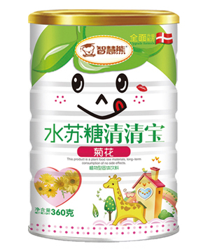 �ǻ���ˮ�K�����匚 �ջ�