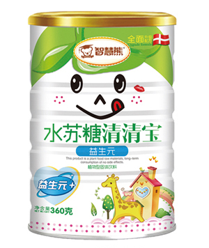 �ǻ���ˮ�K�����匚 ����Ԫ