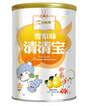 �ǻ���ѩ��ζ���匚