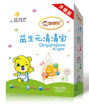 �ǻ�������Ԫ���匚 ���b