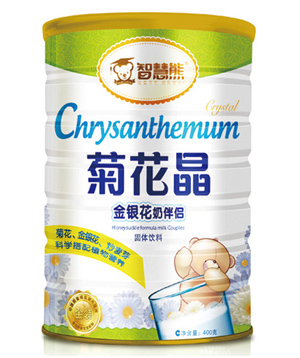 �ǻ��ܾջ��� ���y���̰�H