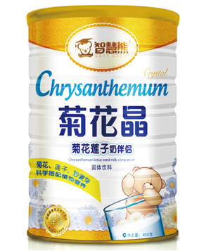 �ǻ��ܾջ��� �ջ�ɏ���̰�H