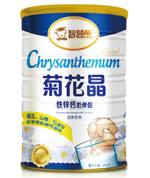 �ǻ��ܾջ��� �F�\�}�̰�H