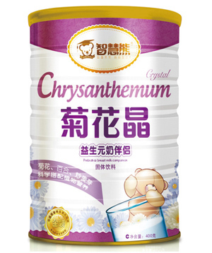 �ǻ��ܾջ��� ����Ԫ�̰�H