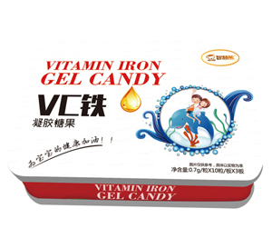 �ǻ���VC�F���z�ǹ� �F���b