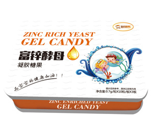 �ǻ��ܸ��\��ĸ���z�ǹ� �F���b