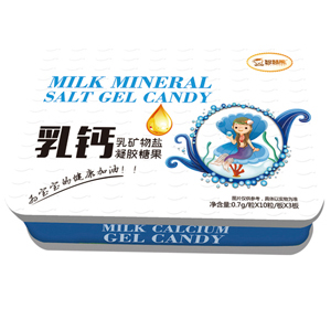 �ǻ������}��V���}���z�ǹ� �F���b