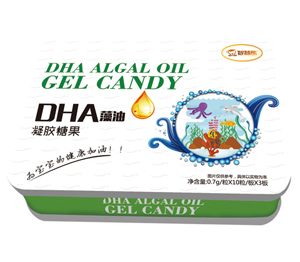 �ǻ�������DHA���z�ǹ� �F���b