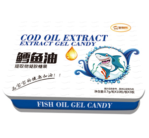 �ǻ����L�~�����z�ǹ� �F���b