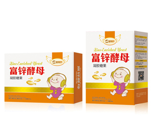 �ǻ��ܸ��\��ĸ���z�ǹ� �����b