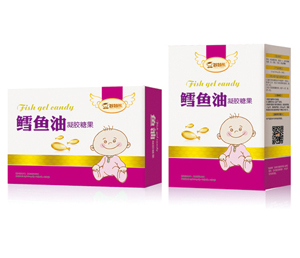 �ǻ����L�~�����z�ǹ� �����b