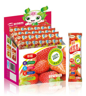 �ǻ���ˮ���l ��ݮ